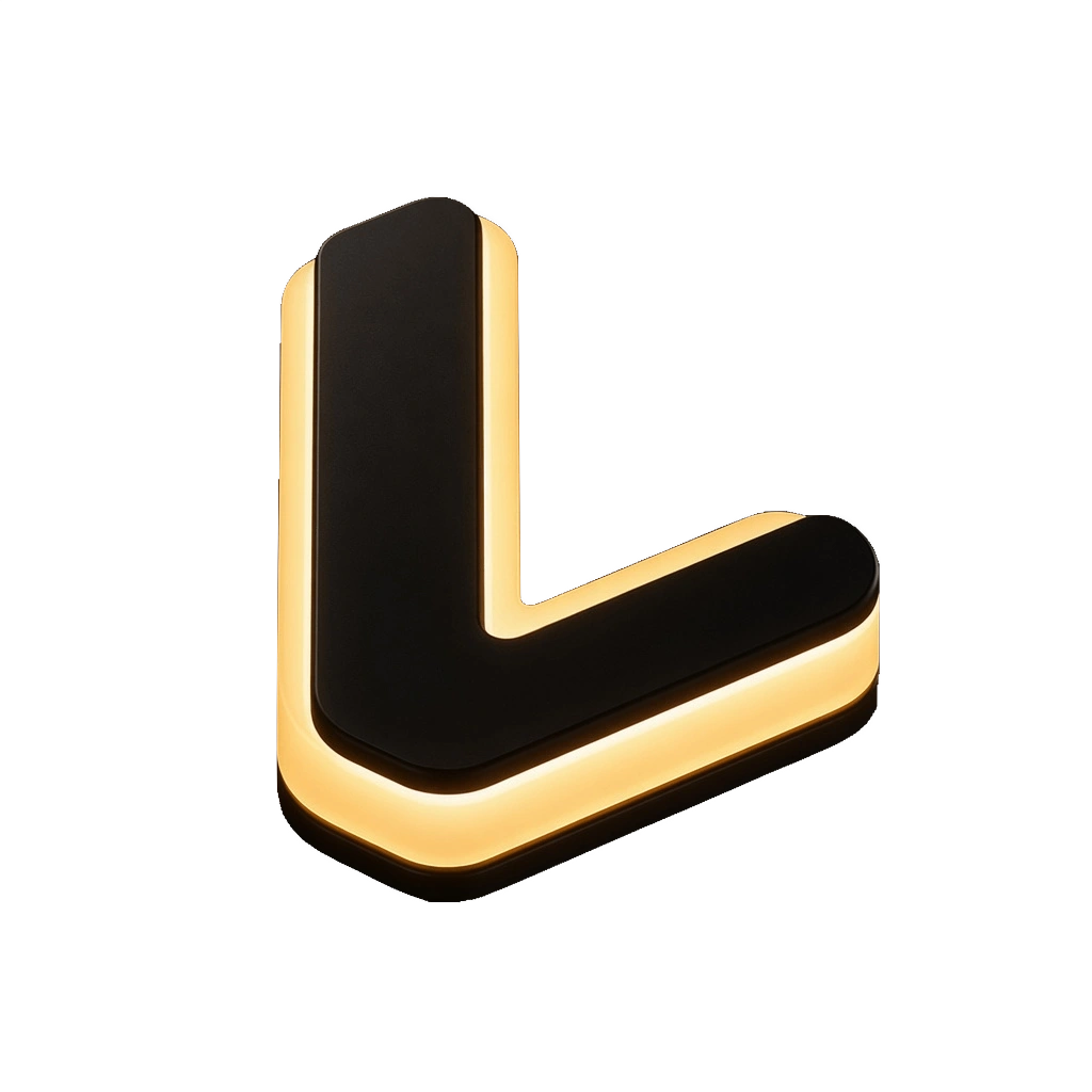 Lumigraphie