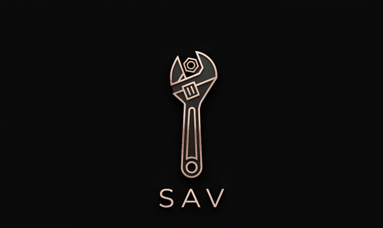 Maintenance & SAV